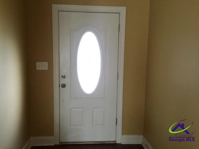 Building Photo - 260 Southland Station Dr