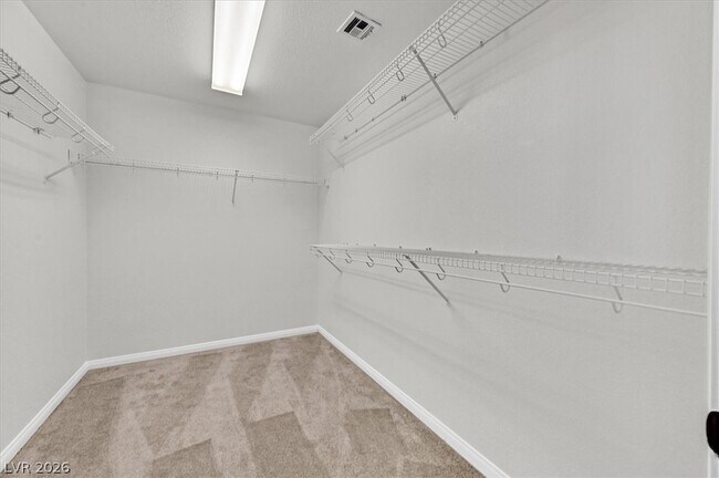 Building Photo - 11148 Hickory Glen St