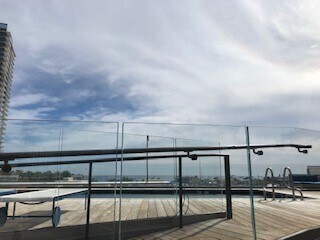 Building Photo - A'eo 1-bedroom