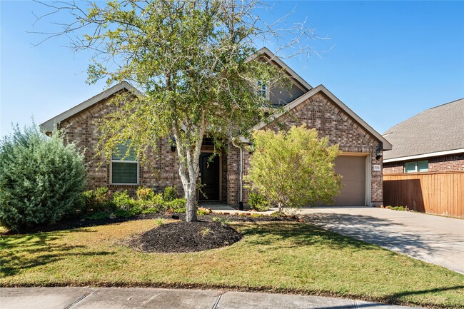 Building Photo - 13018 Hydeland Dr