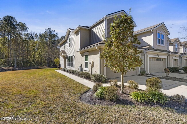 Building Photo - 96 San Briso Way