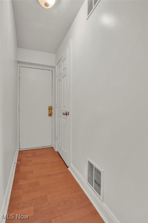 Building Photo - 317 E 156th St