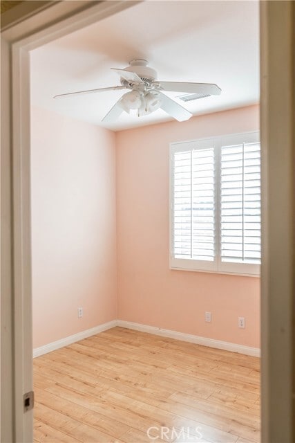 Building Photo - 34458 Princeton Dr