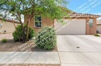 Building Photo - 5631 S Ruby Quin Pl