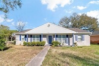 Building Photo - 11403 Braewick Dr