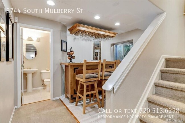 Building Photo - 9744 S Mulberry St