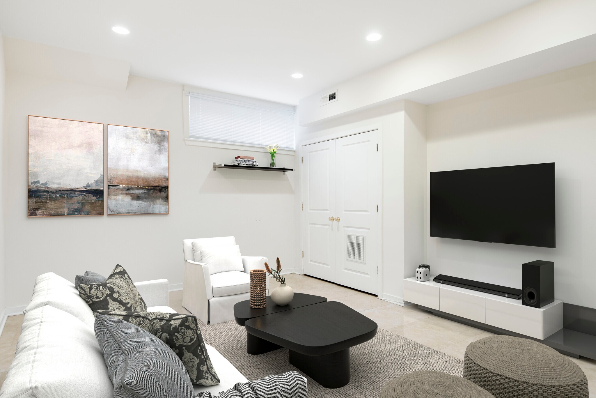 Building Photo - 925 S 23rd St