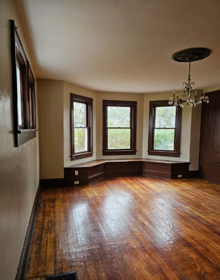 Building Photo - 3220 OH-752