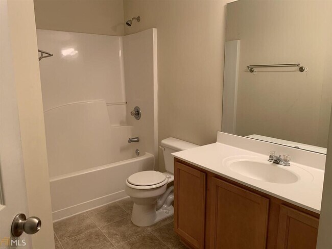 Building Photo - 79 Covington Terrace