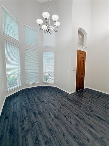 Building Photo - 69 Cattail Pond Dr