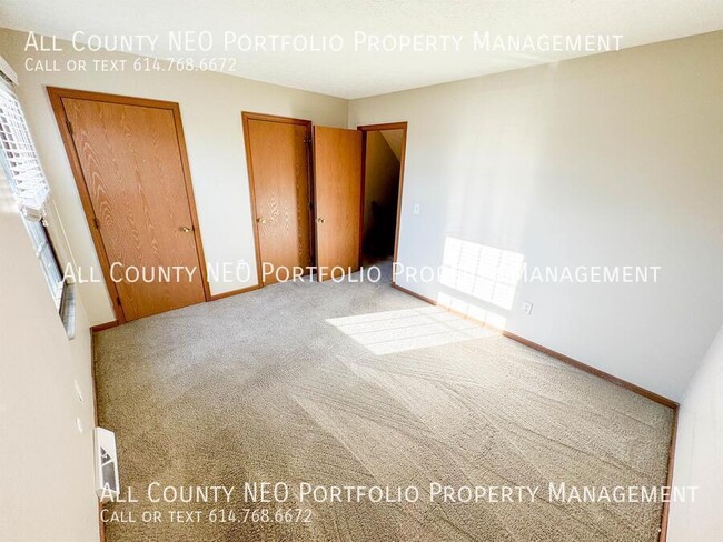 Building Photo - Cozy 2-Bedroom Condo in Worthington!