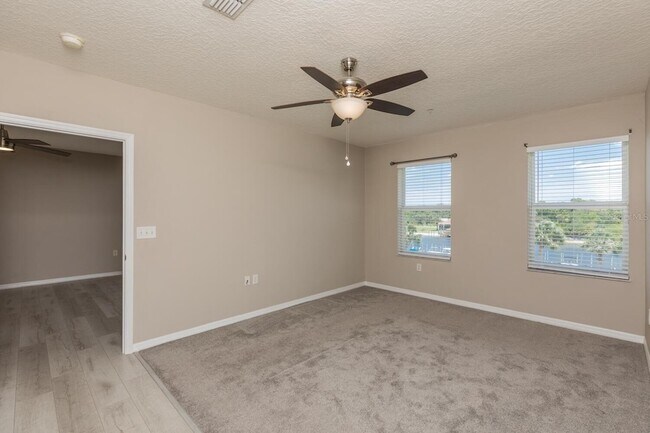Building Photo - 600 Canopy Walk Ln
