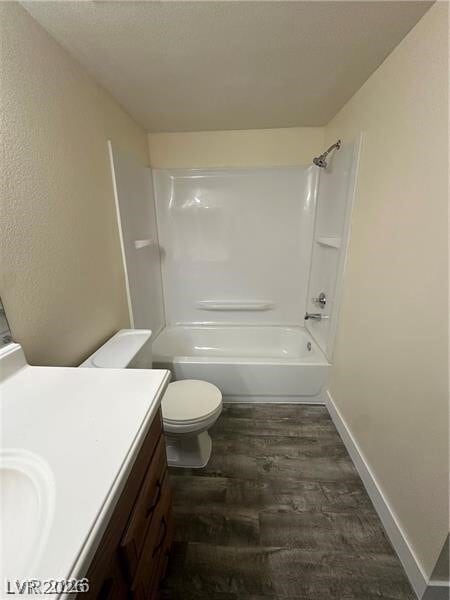 Building Photo - 2300 E Silverado Ranch Blvd