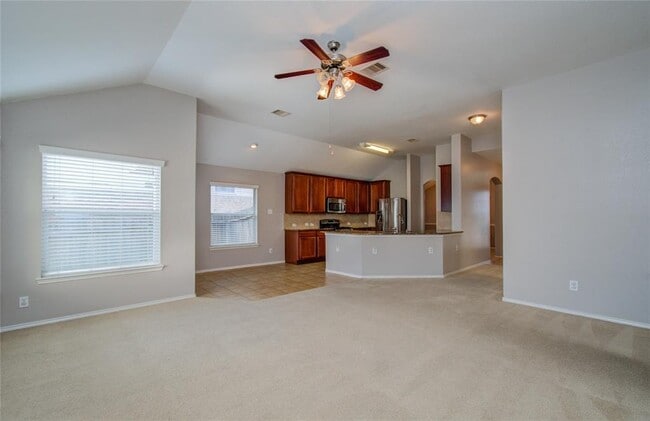 Building Photo - 5003 Riverbridge Ct