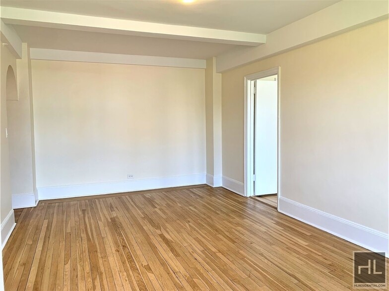 Building Photo - AMSTERDAM AVENUE