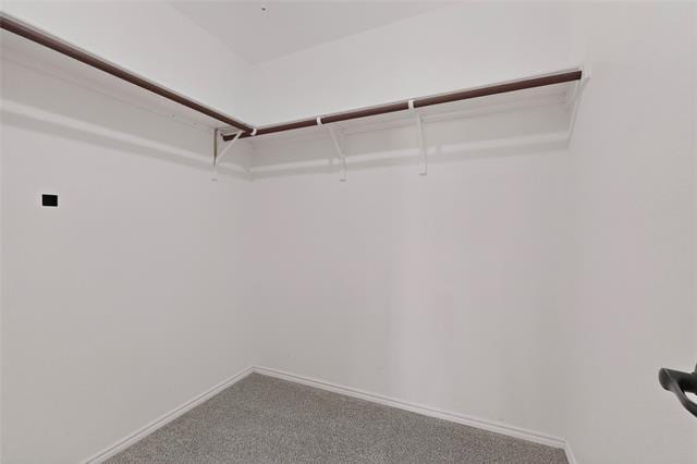 Building Photo - 9008 Cape Cod Blvd