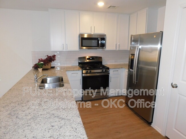 Building Photo - 3311 NW 148th St