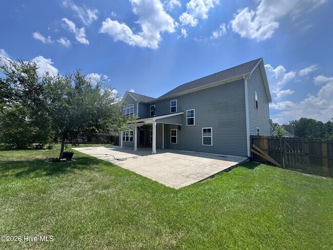 Building Photo - 276 Turriff Way