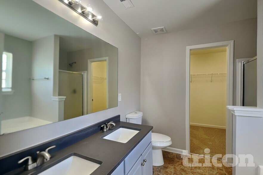 Building Photo - 9250 Austin Ridge Ln