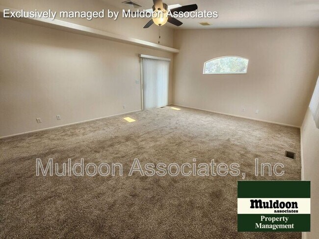 Building Photo - 955 S Kyle Ln