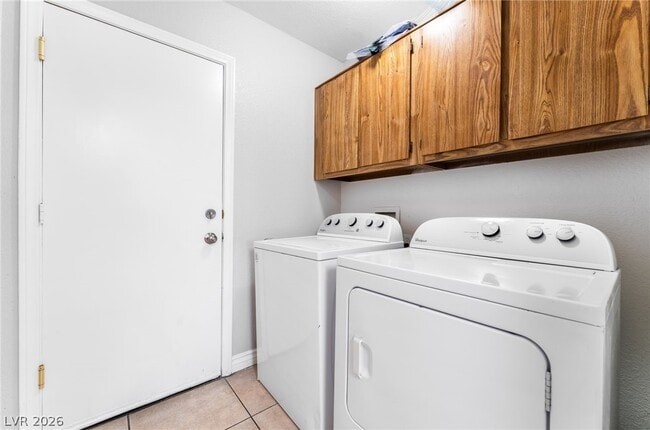 Building Photo - 6513 Capricorn Dr