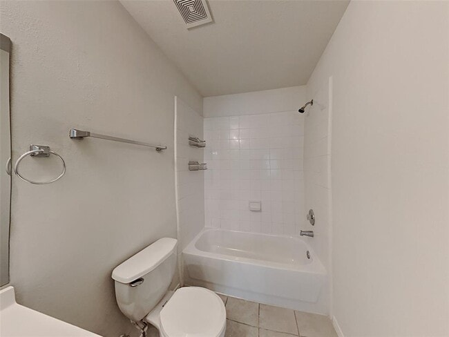 Building Photo - 21530 Daylily Hills Dr