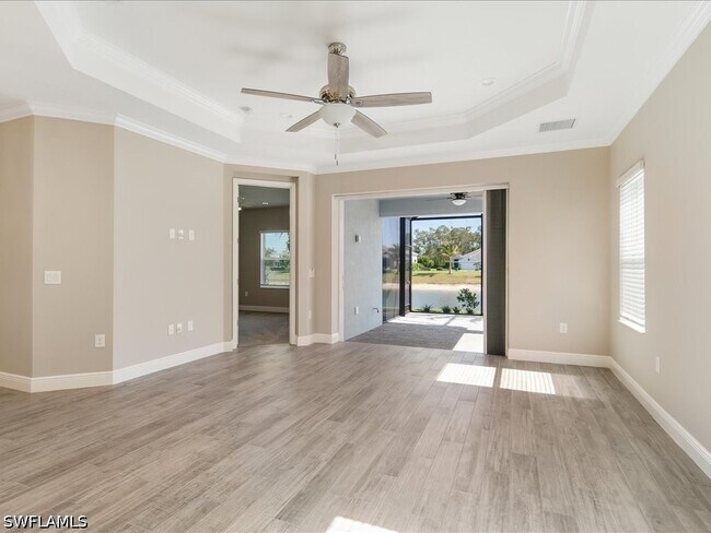 Building Photo - 2306 Marquesa Cir