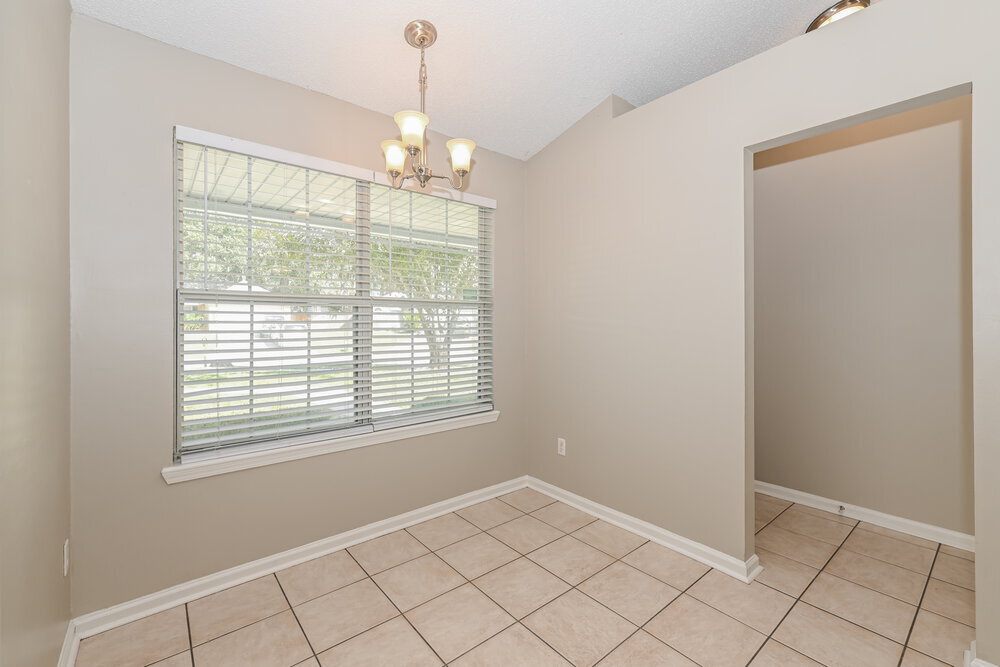 Building Photo - 2968 Waters View Cir