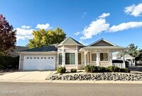 Building Photo - 1835 E Mulberry St