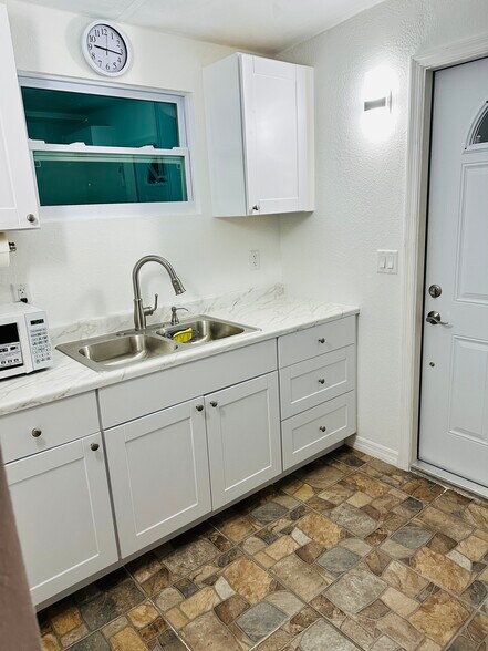 Building Photo - 16646 SW 299th Ter
