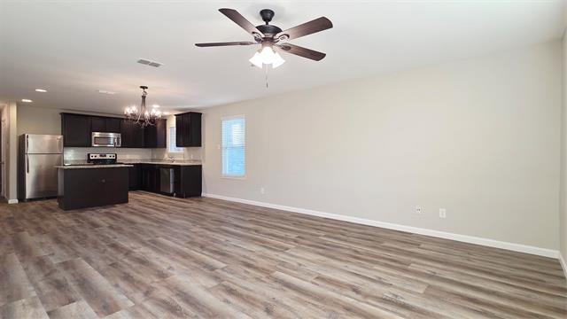 Building Photo - 824 Rivers Creek Ln