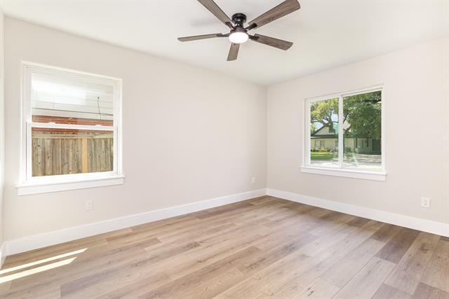 Building Photo - 13520 Glenside Dr