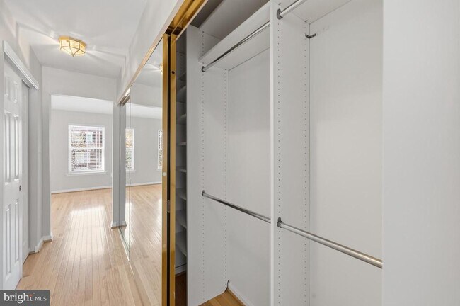 Building Photo - 120 Cameron Station Blvd