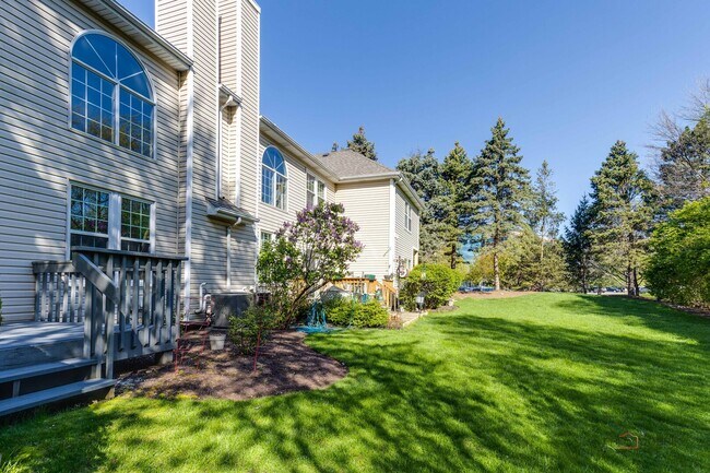 Building Photo - 4405 Middleton Pl