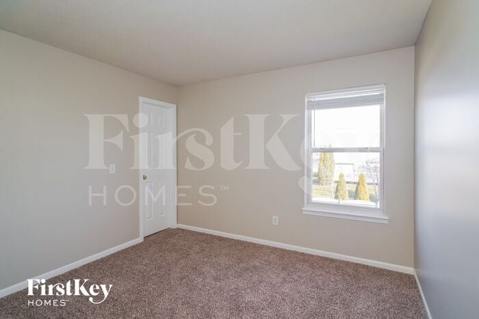 Building Photo - 694 Morgan Way