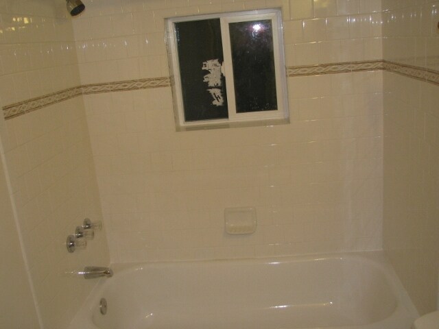 Building Photo - 4105 W 75th Ave