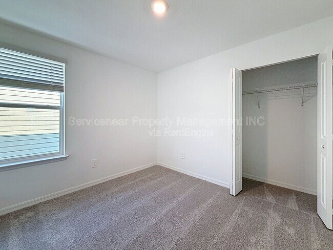 Building Photo - 11267 Flourish Dr.