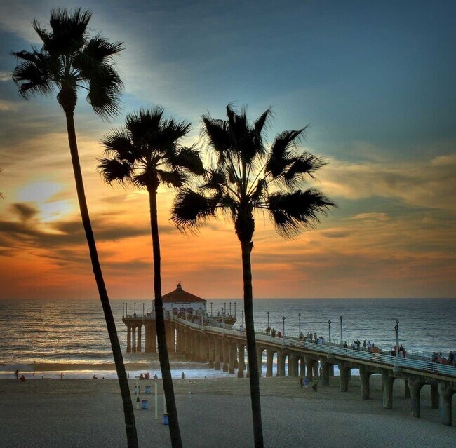 Building Photo - OCEAN VIEW 2 BDRM 2 BA CONDO FOR LEASE