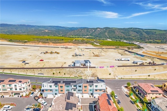 Building Photo - 30245 Ranch Cyn