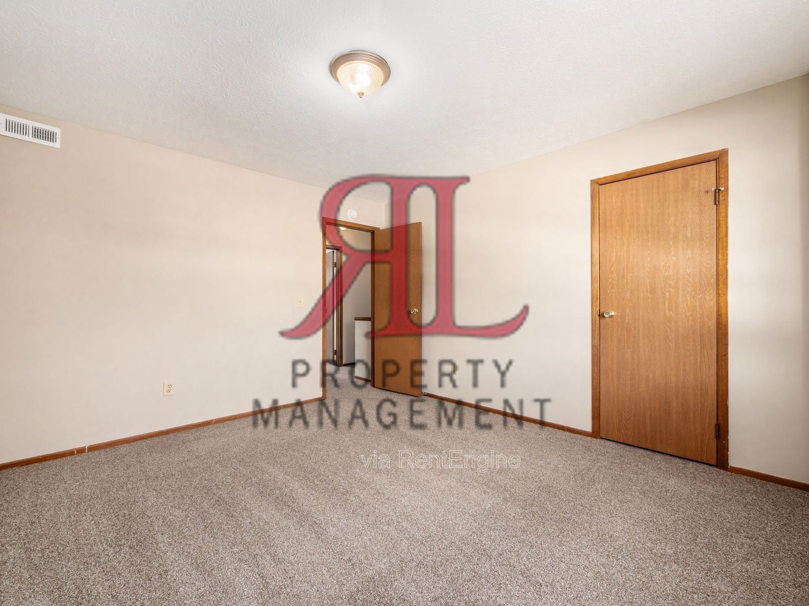 Building Photo - 5496 Kenneylane Blvd