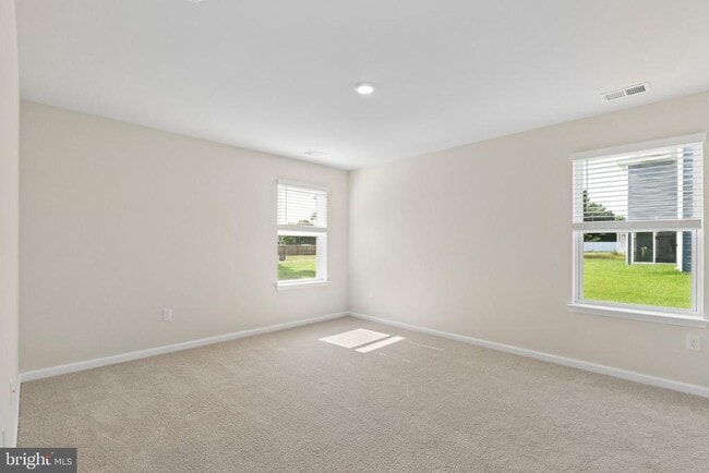 Building Photo - 378 Remington Dr