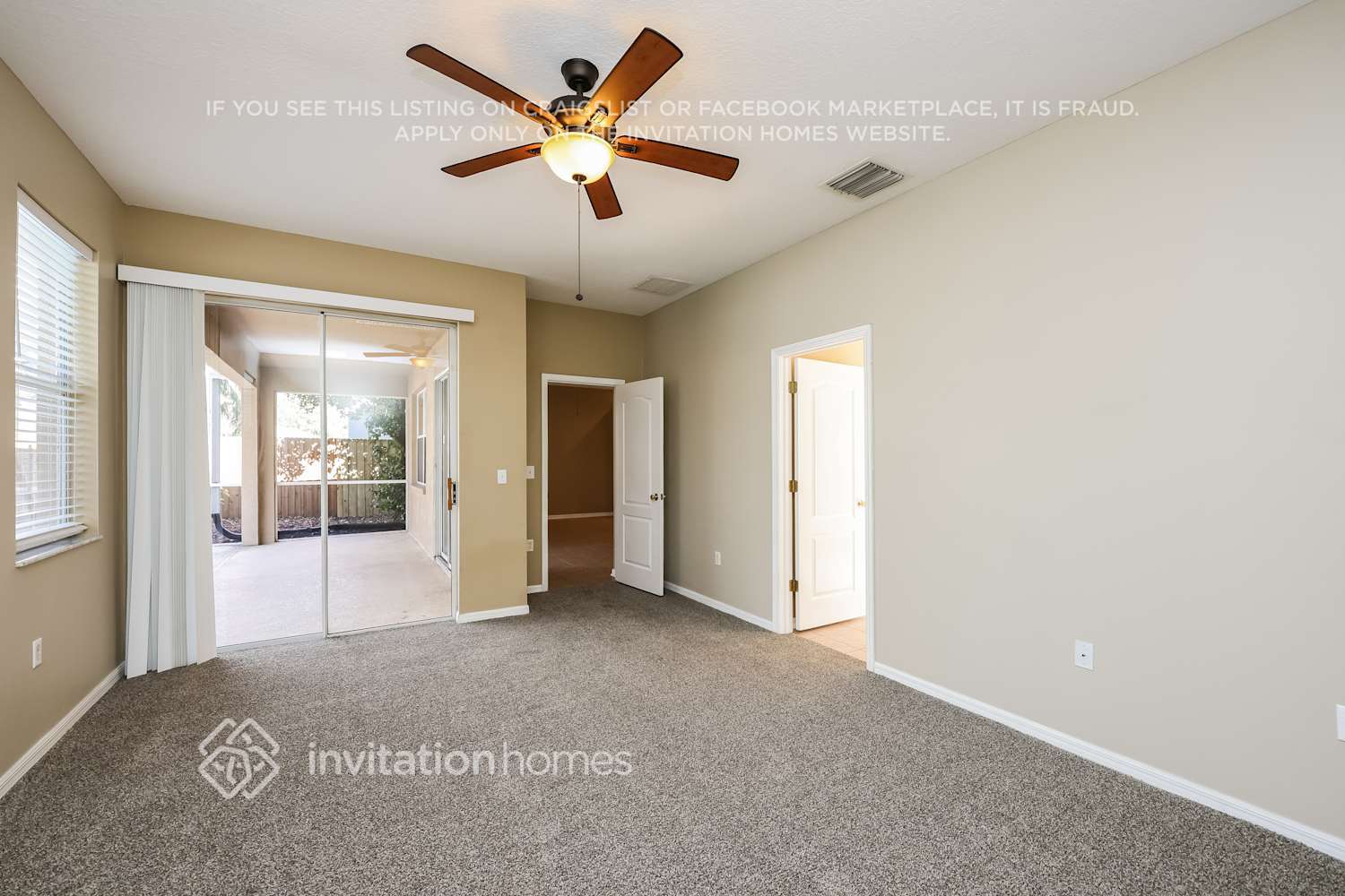 Building Photo - 4553 Gateway Blvd