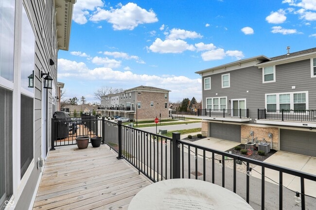 Building Photo - 13807 Boiler Pl