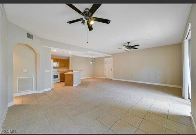 Building Photo - 3948 Pomodoro Cir