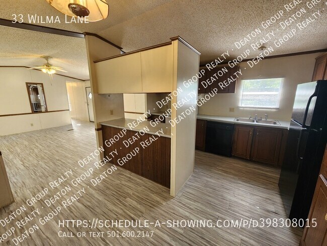 Building Photo - 33 Wilma Ln