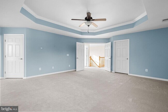 Building Photo - 38 Houser Dr