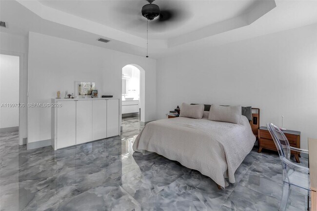 Building Photo - 9030 SW 162nd St