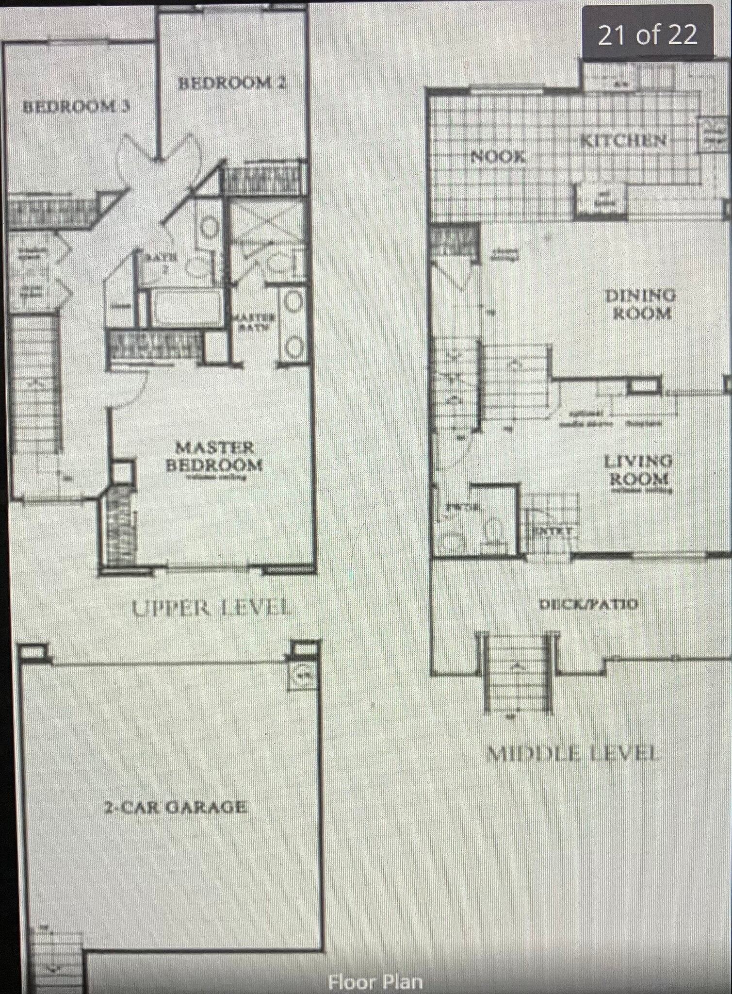Building Photo - 10230 Wateridge Cir