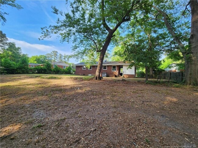 Building Photo - 1446 Thelbert Dr
