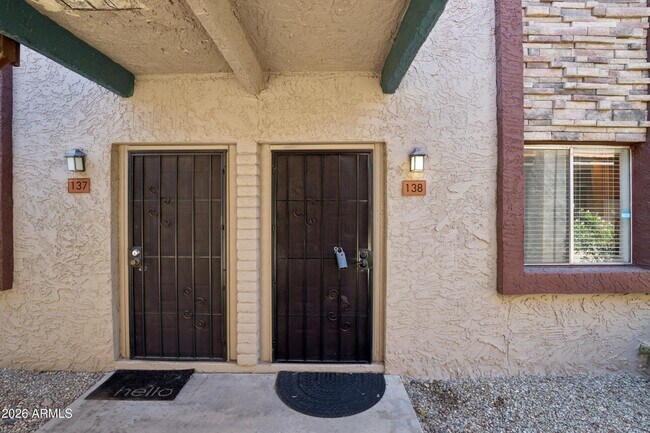 Building Photo - 4354 N 82nd St